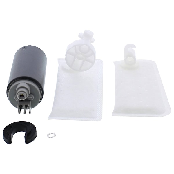 All Balls Fuel Pump Kit for Honda CMX300 ABS 17 18 19, CMX300 17 18 19 47-2038 - main
